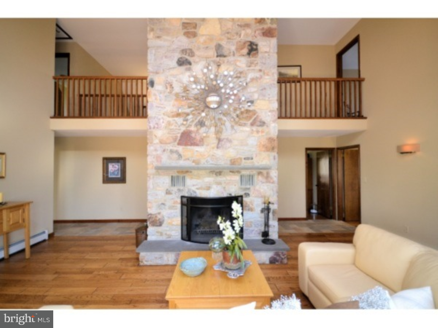 2802 Hill Road Green Lane, PA 18054 - Photo 5 of 25 Great Room