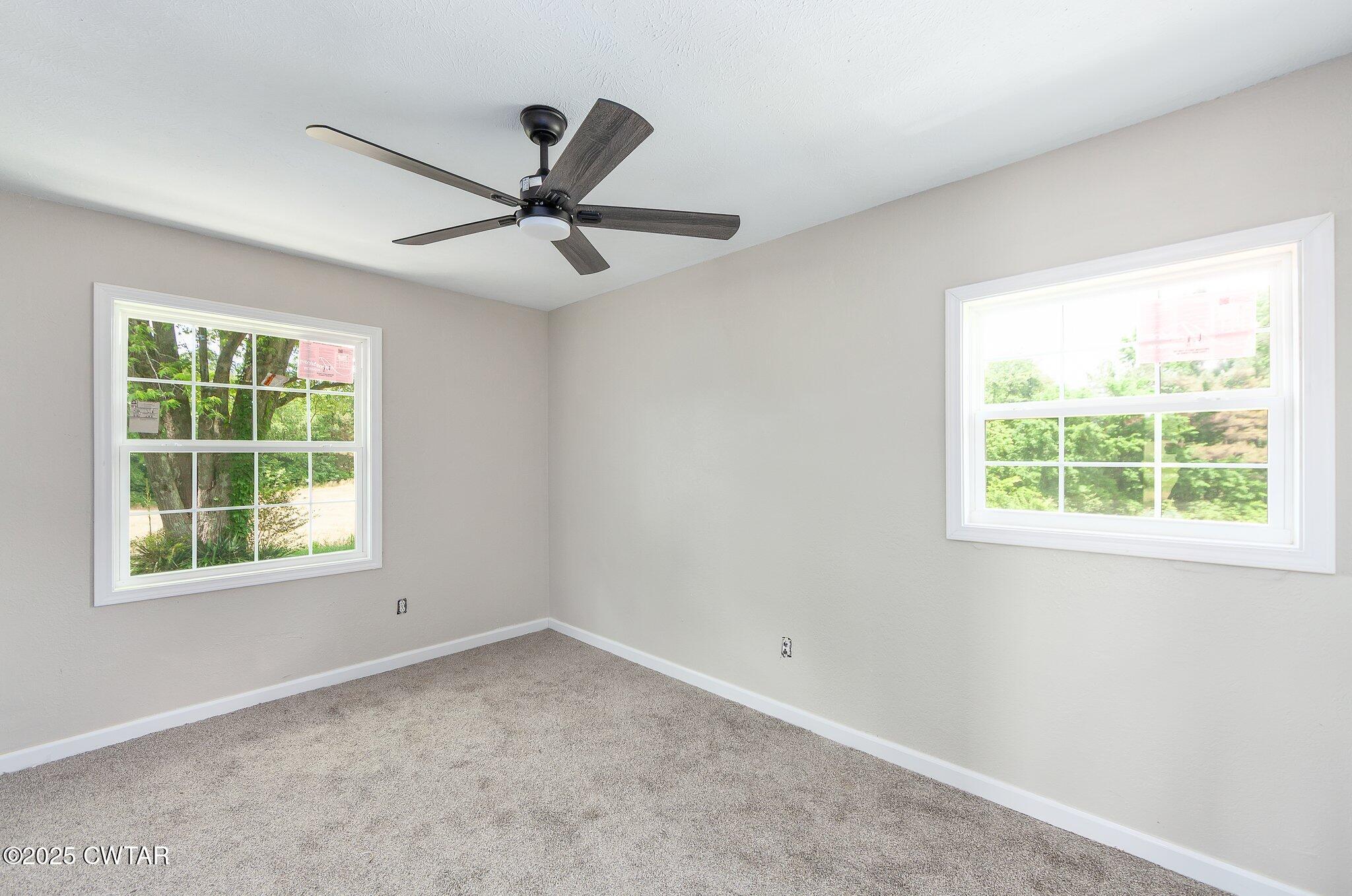 135 Bogle Loop Humboldt, TN 38343 - Photo 13 of 23 Completed-38
