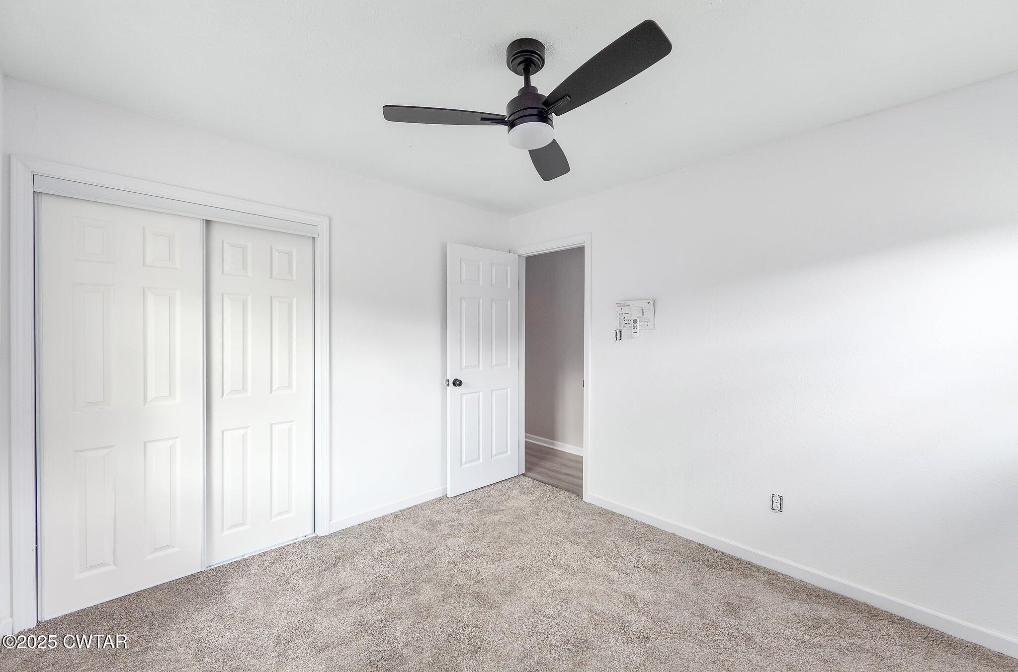 135 Bogle Loop Humboldt, TN 38343 - Photo 19 of 23 Completed-37