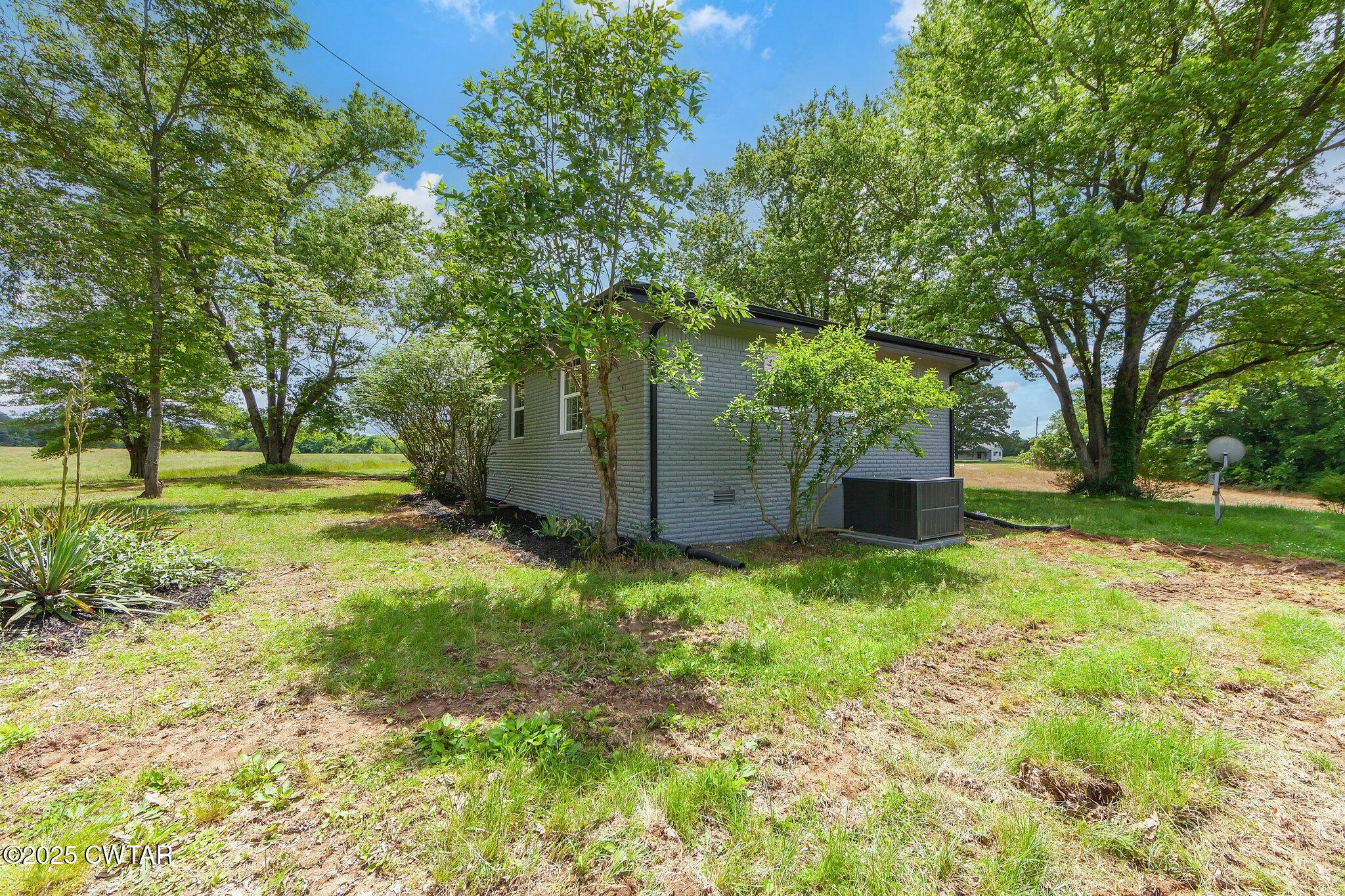 135 Bogle Loop Humboldt, TN 38343 - Photo 22 of 23 Completed-126