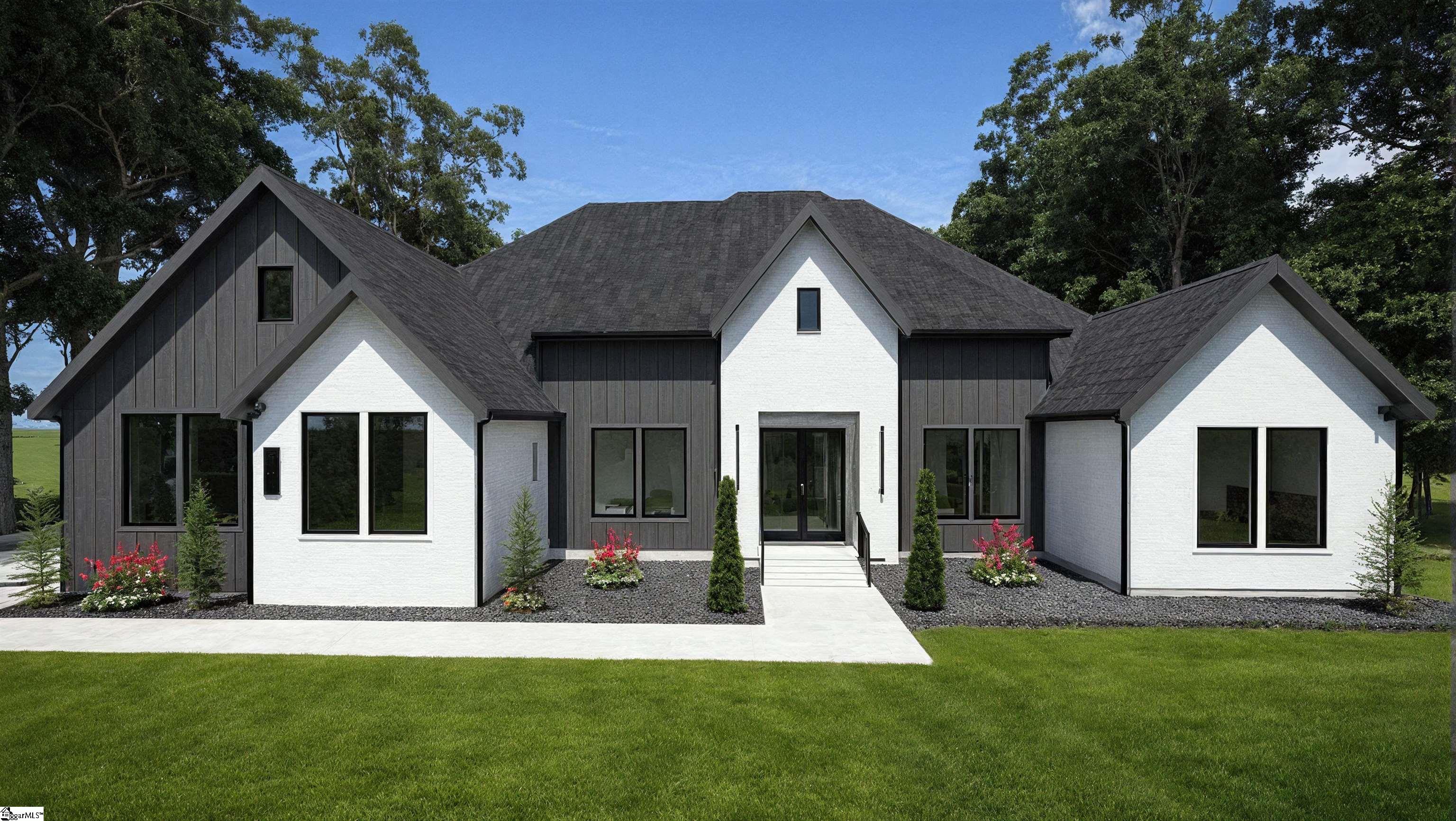 8 Aetna Spring Taylors, SC 29687 - Photo 1 of 1 Gallery Image 1