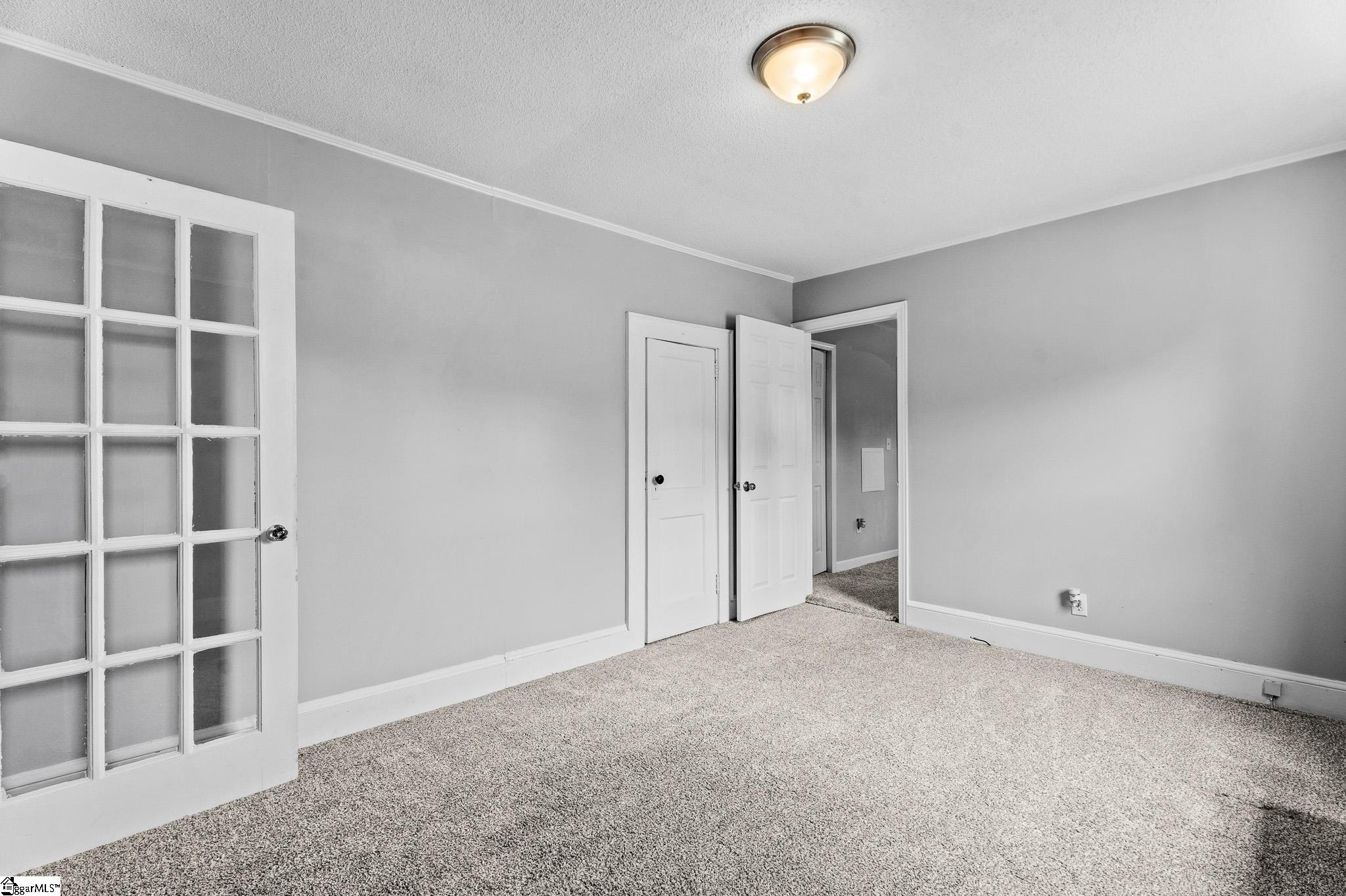 115 Clover Street Liberty, SC 29657 - Photo 21 of 31
