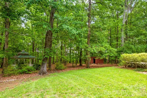 $549,900 | 2038 Skyway Drive, Monroe, NC 28110