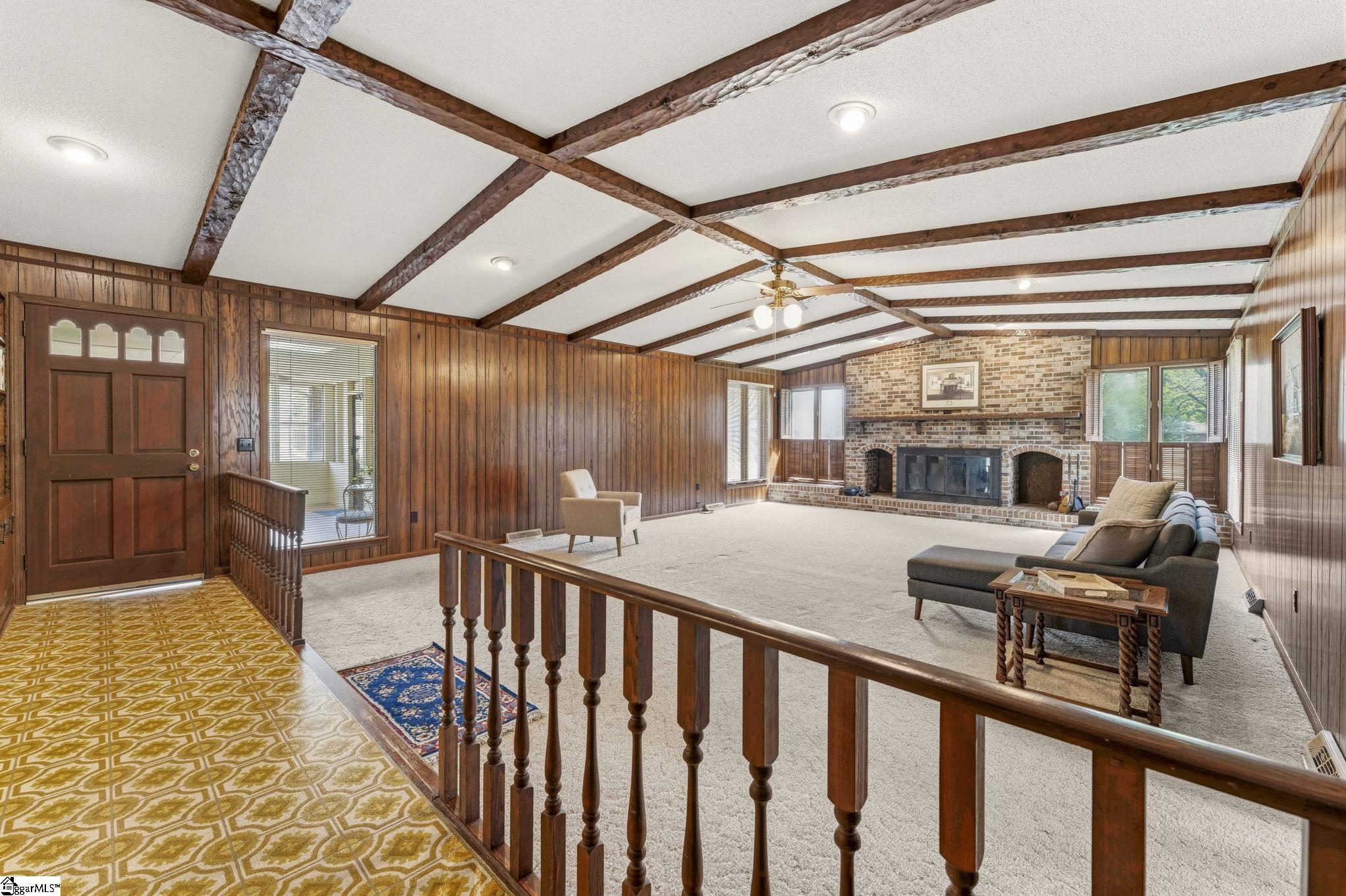 305 Nelson Drive Anderson, SC 29621 - Photo 11 of 36