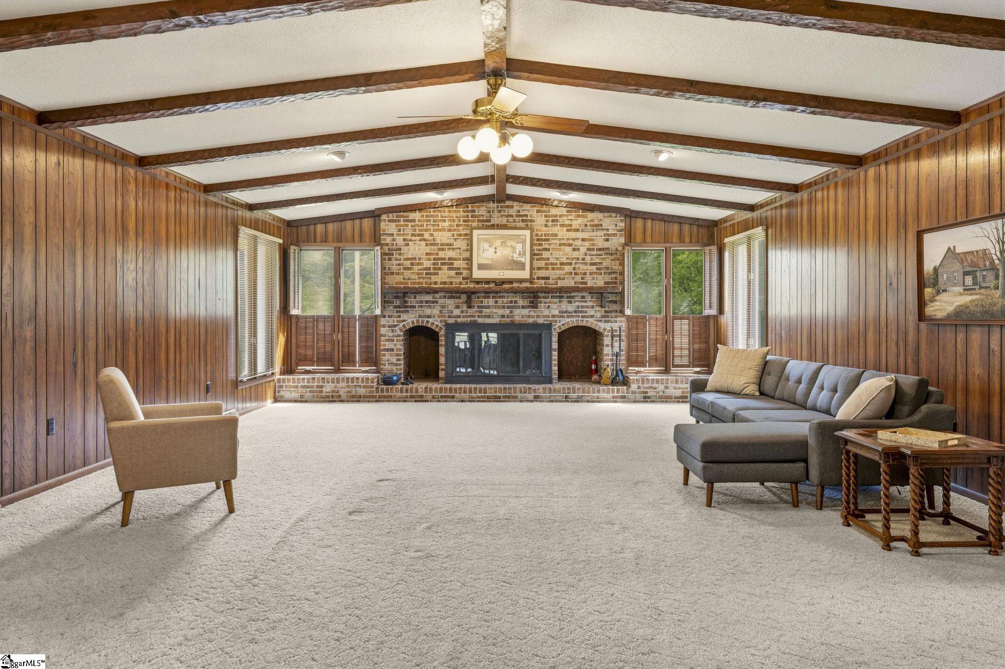 305 Nelson Drive Anderson, SC 29621 - Photo 14 of 36