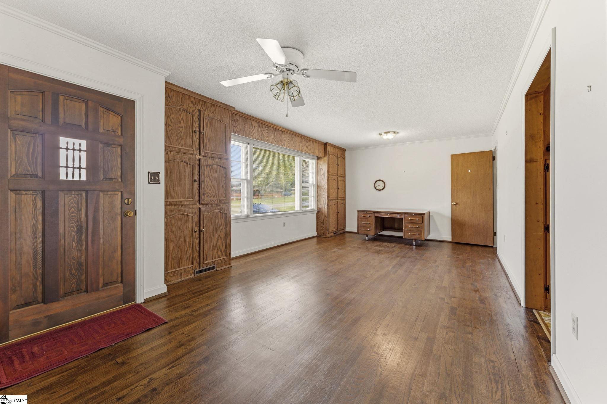 305 Nelson Drive Anderson, SC 29621 - Photo 16 of 36