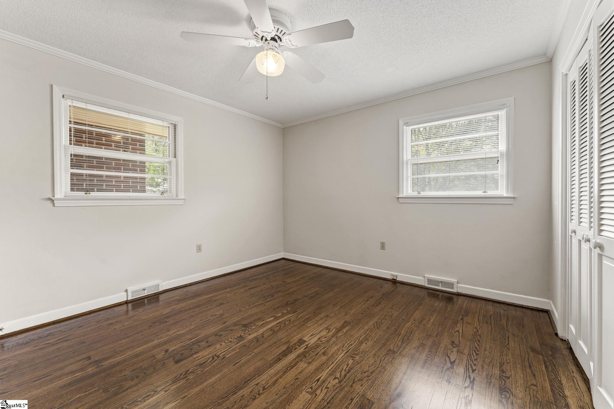 305 Nelson Drive Anderson, SC 29621 - Photo 17 of 36