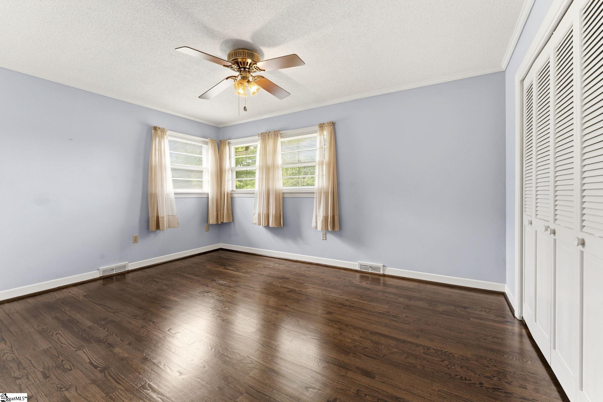 305 Nelson Drive Anderson, SC 29621 - Photo 18 of 36