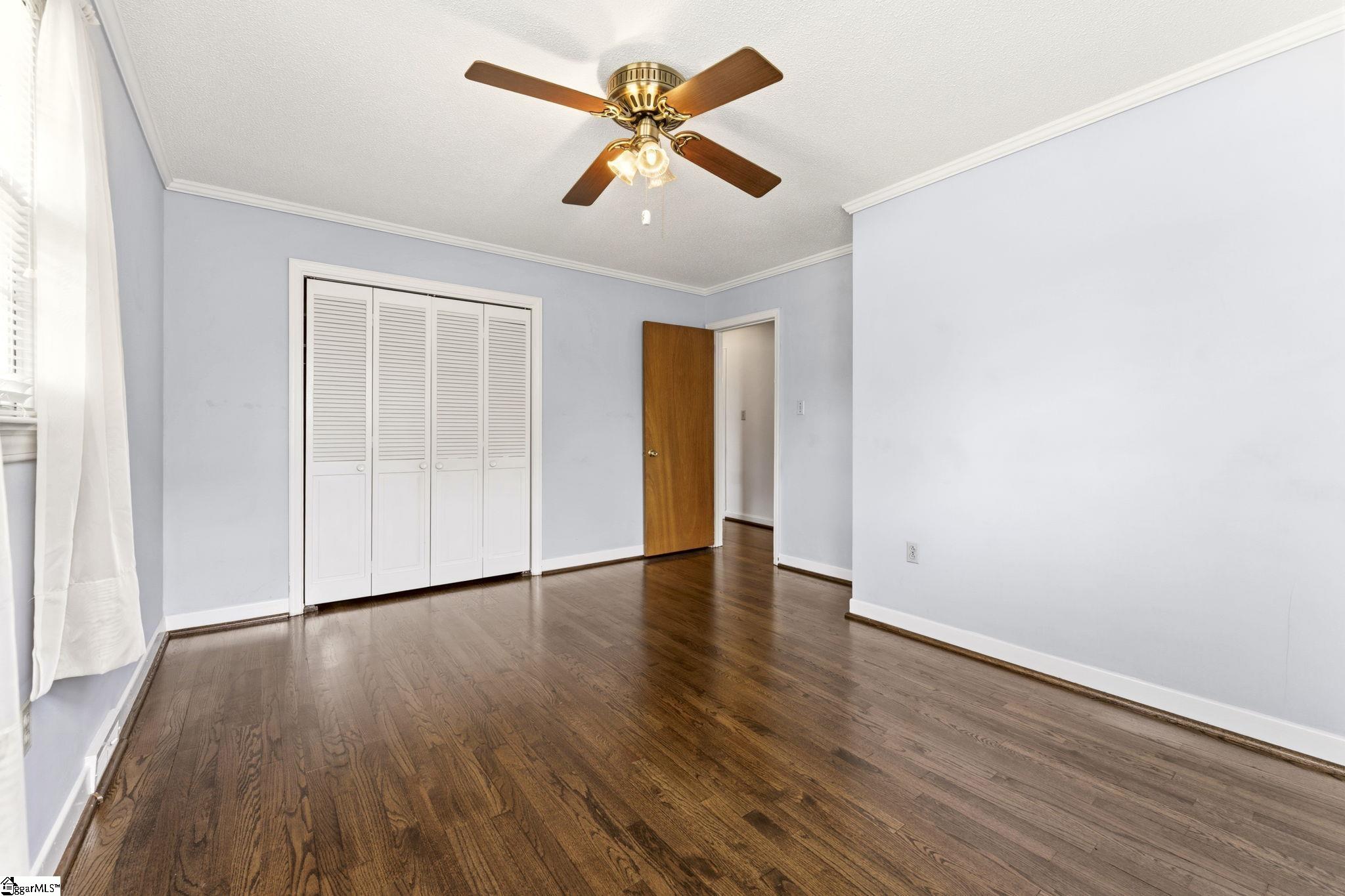 305 Nelson Drive Anderson, SC 29621 - Photo 19 of 36