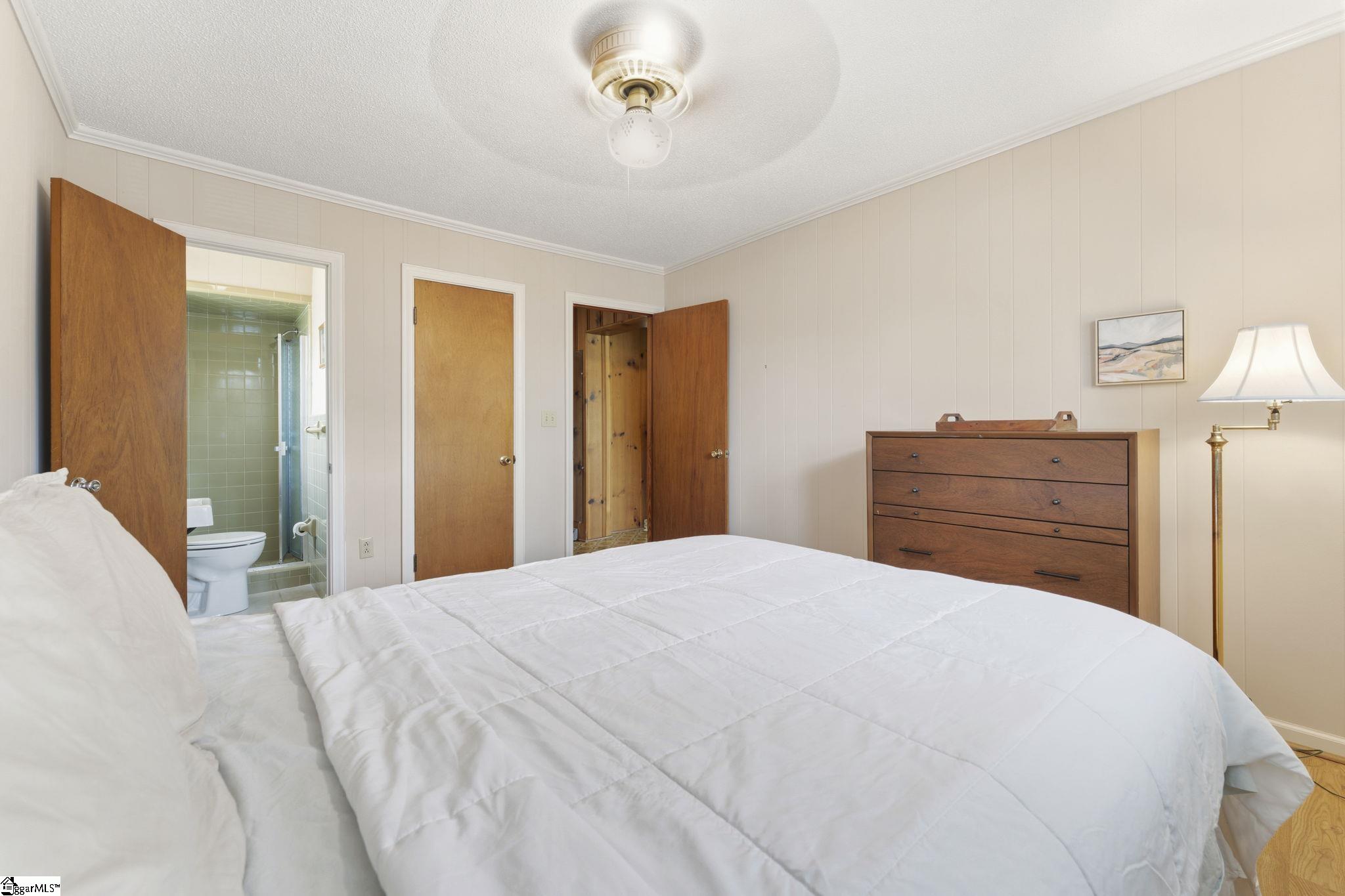 305 Nelson Drive Anderson, SC 29621 - Photo 20 of 36