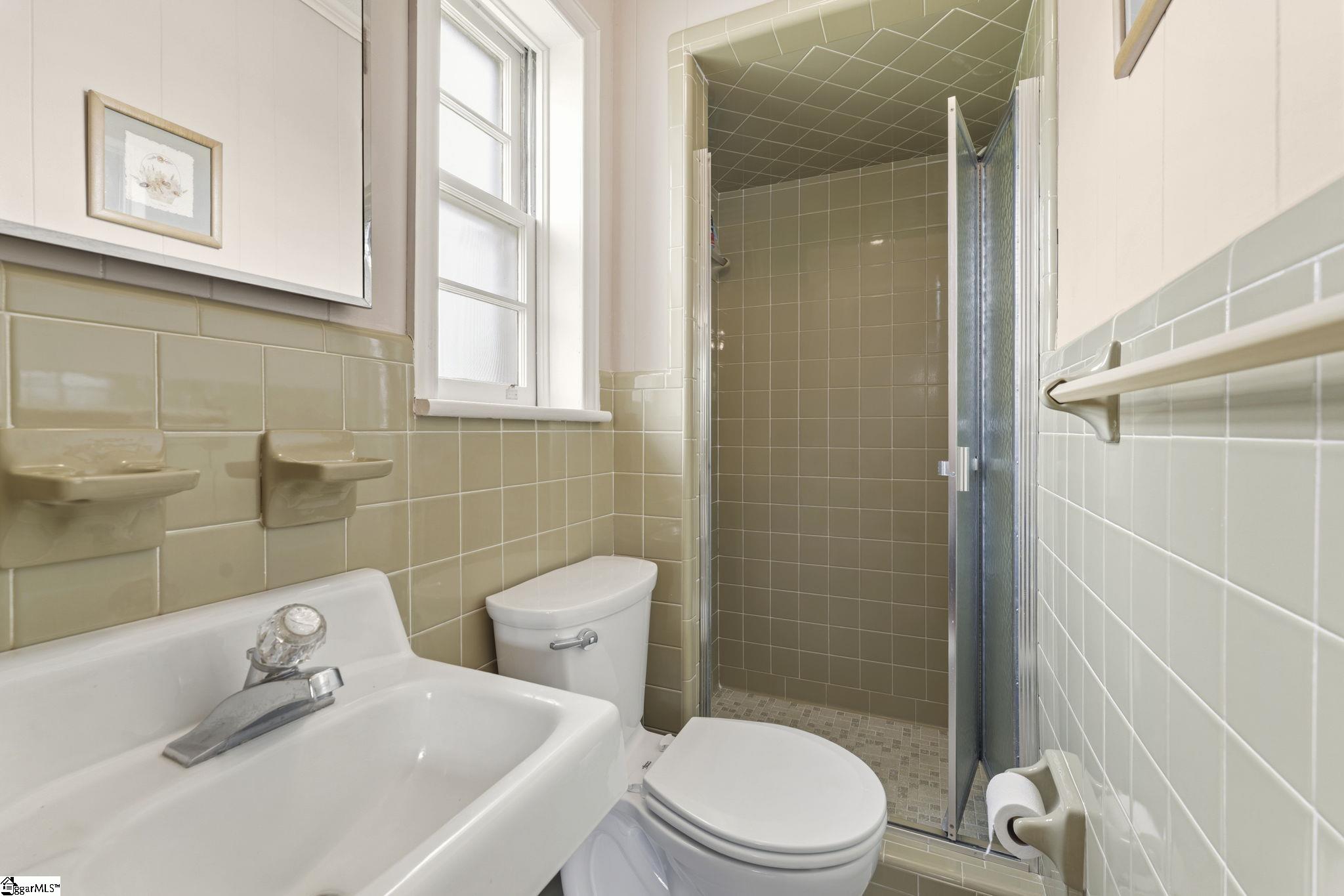 305 Nelson Drive Anderson, SC 29621 - Photo 21 of 36