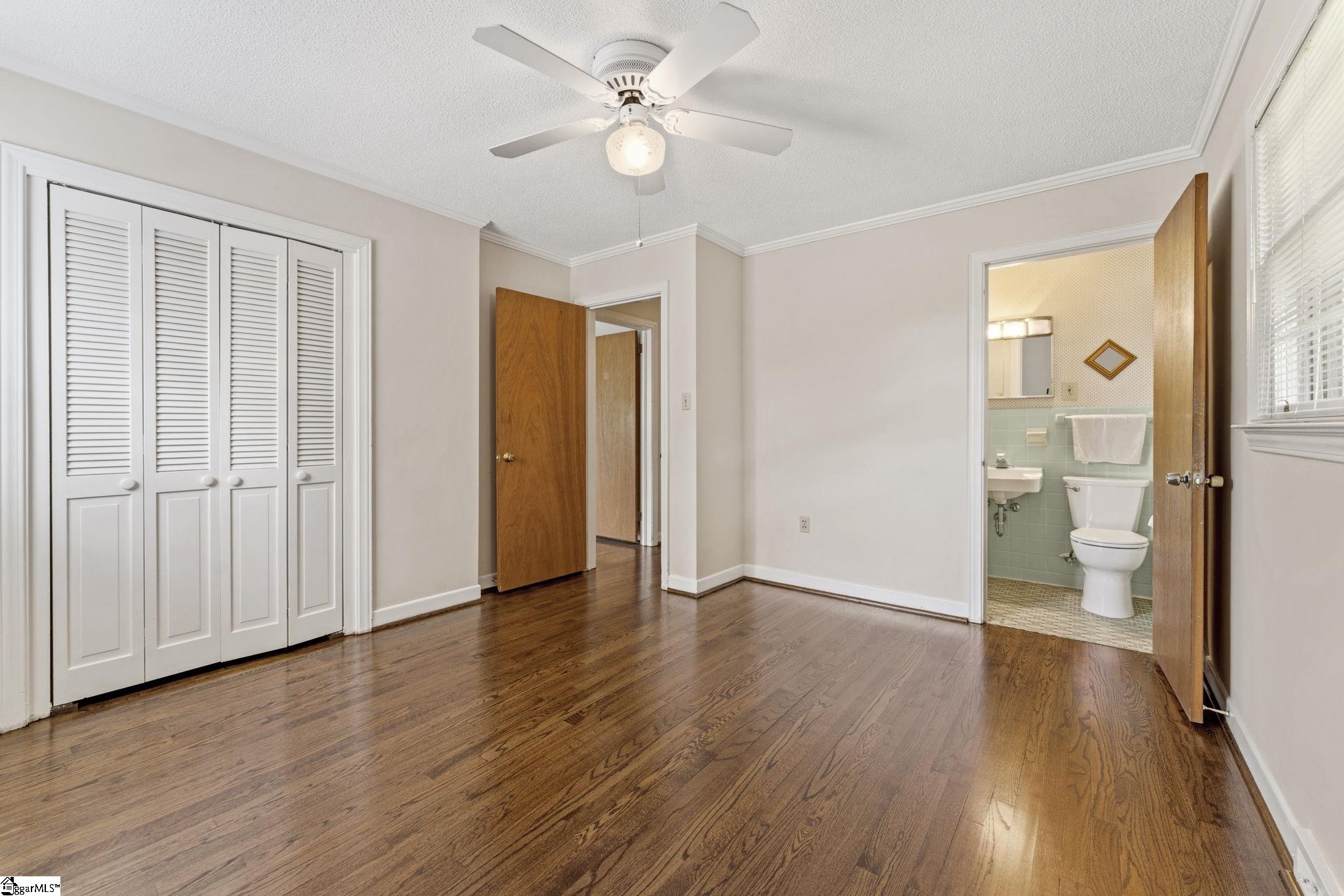 305 Nelson Drive Anderson, SC 29621 - Photo 22 of 36