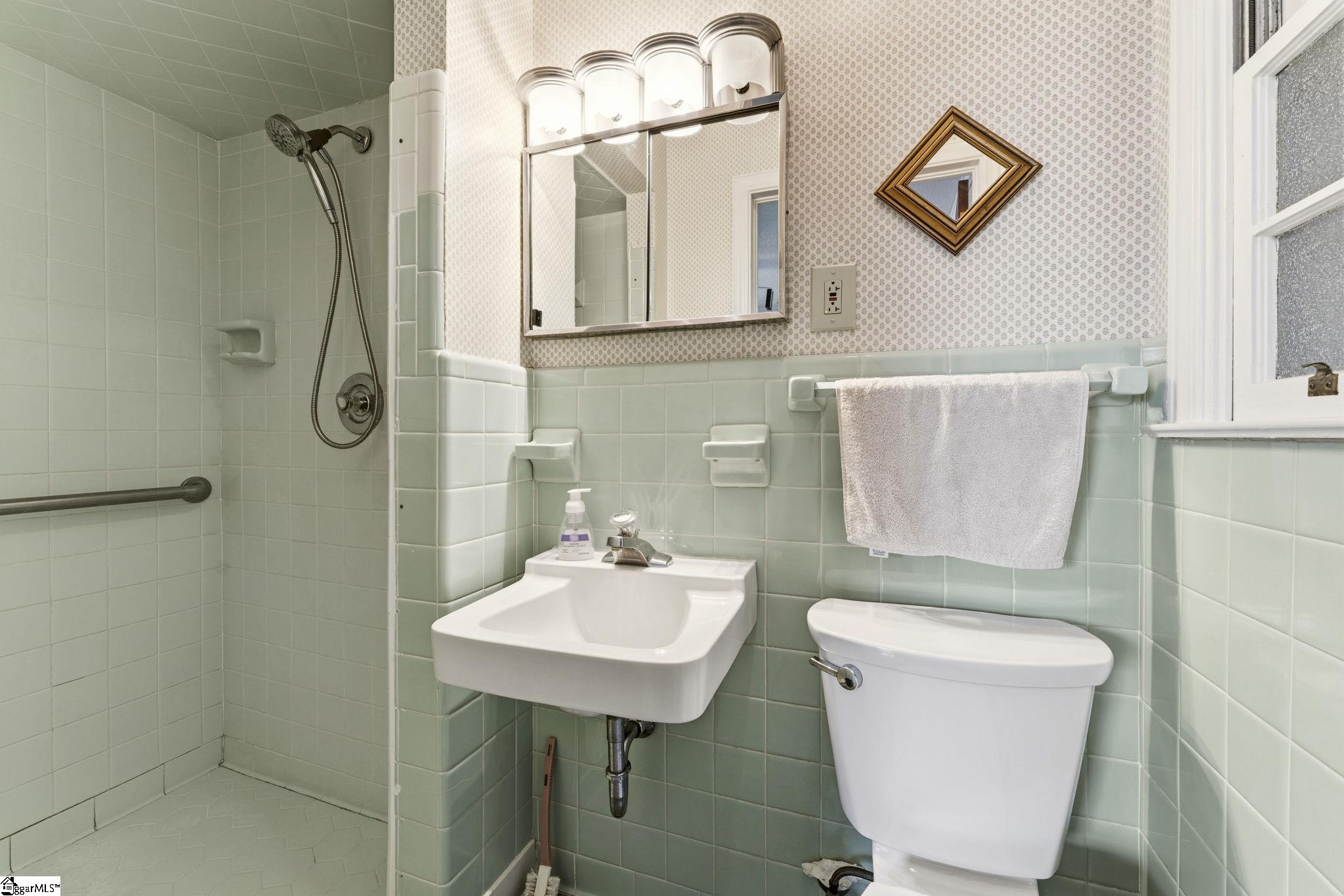 305 Nelson Drive Anderson, SC 29621 - Photo 23 of 36