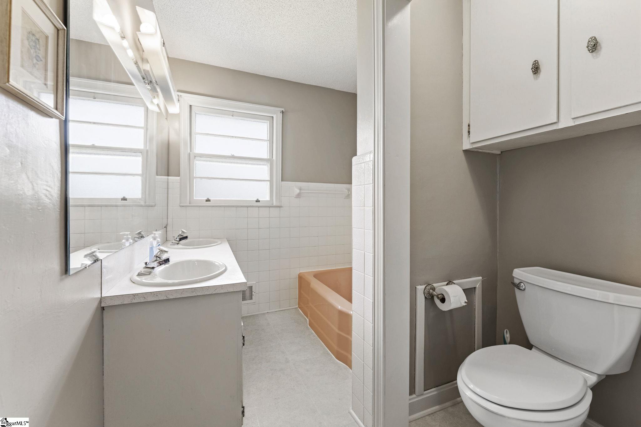 305 Nelson Drive Anderson, SC 29621 - Photo 25 of 36