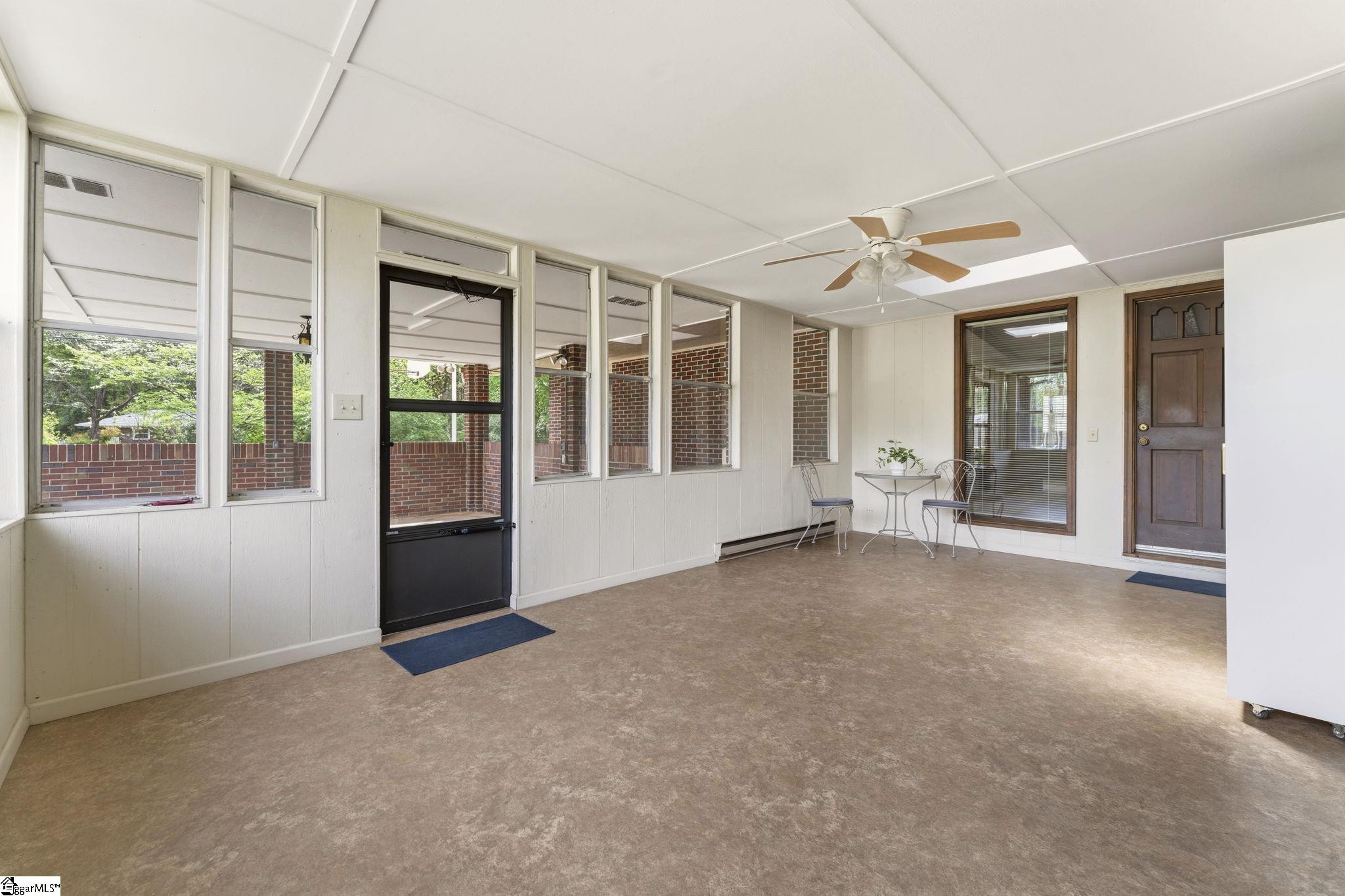 305 Nelson Drive Anderson, SC 29621 - Photo 27 of 36