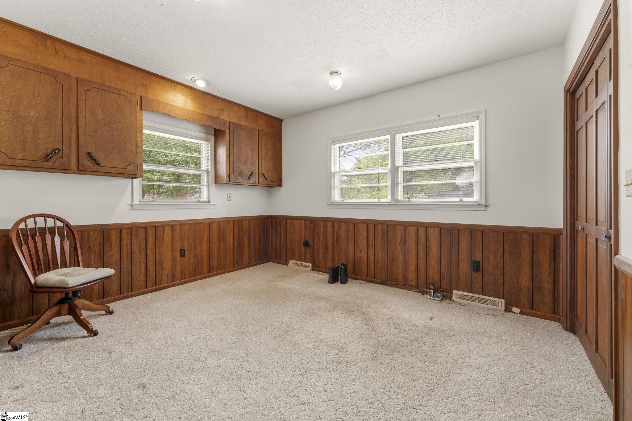 305 Nelson Drive Anderson, SC 29621 - Photo 30 of 36