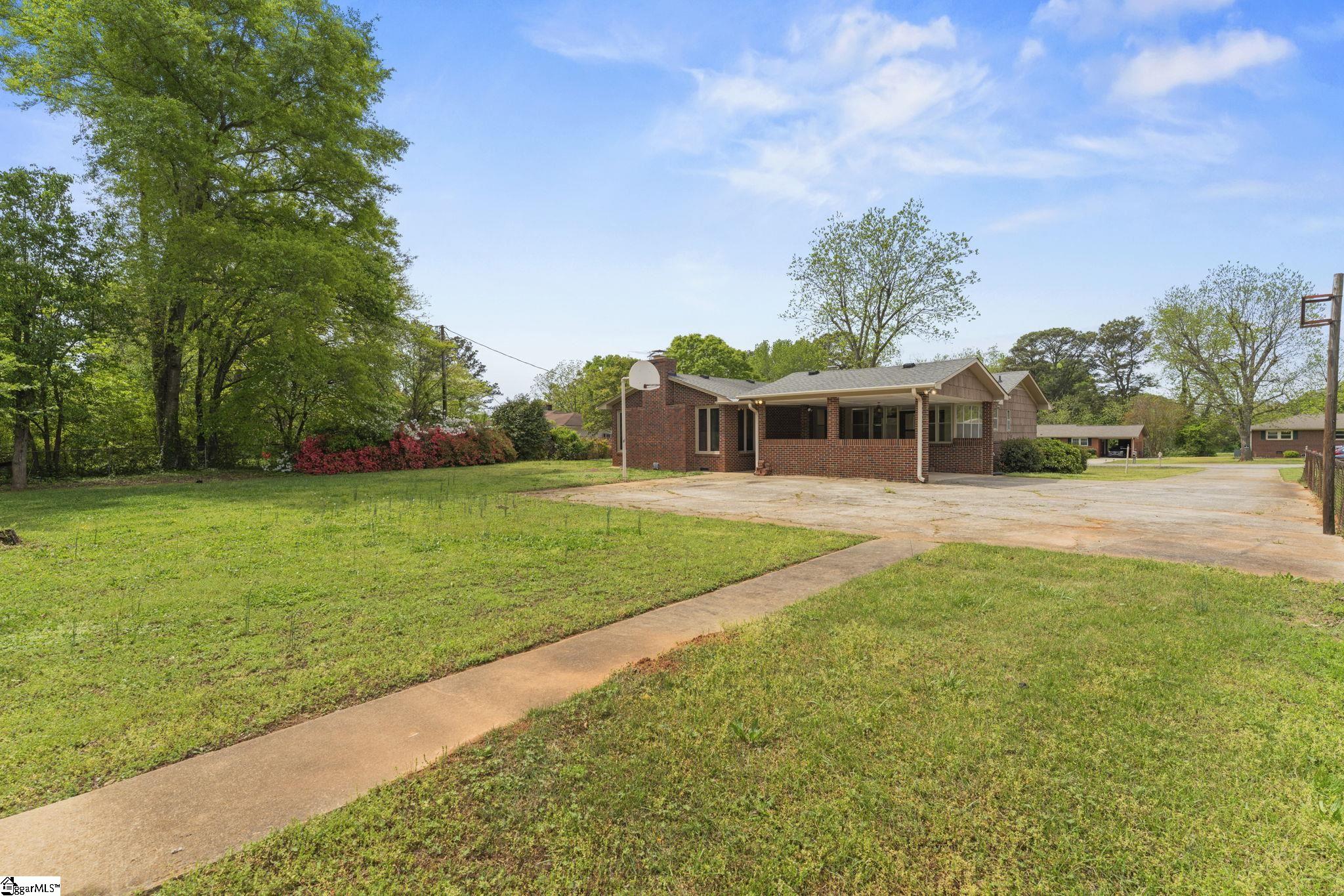 305 Nelson Drive Anderson, SC 29621 - Photo 36 of 36