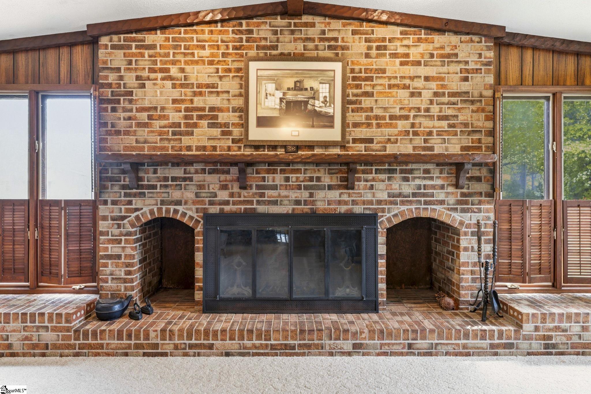 305 Nelson Drive Anderson, SC 29621 - Photo 10 of 36