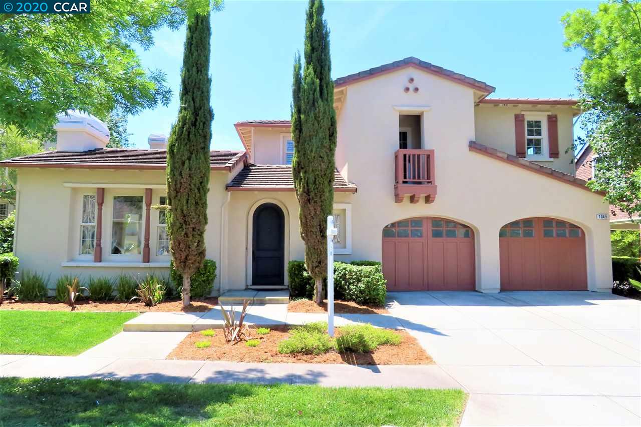 1045 Regatta Point Hercules, CA 94547 - Photo 1 of 1 Gallery Image 1