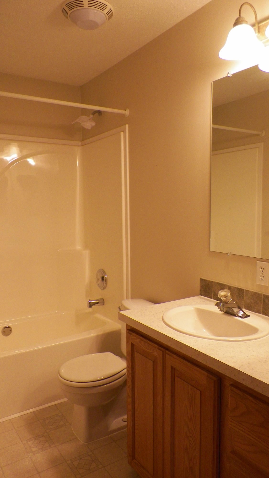 9811 North Black River Road Cheboygan, MI 49721 - Photo 22 of 36 Gallery Image 22