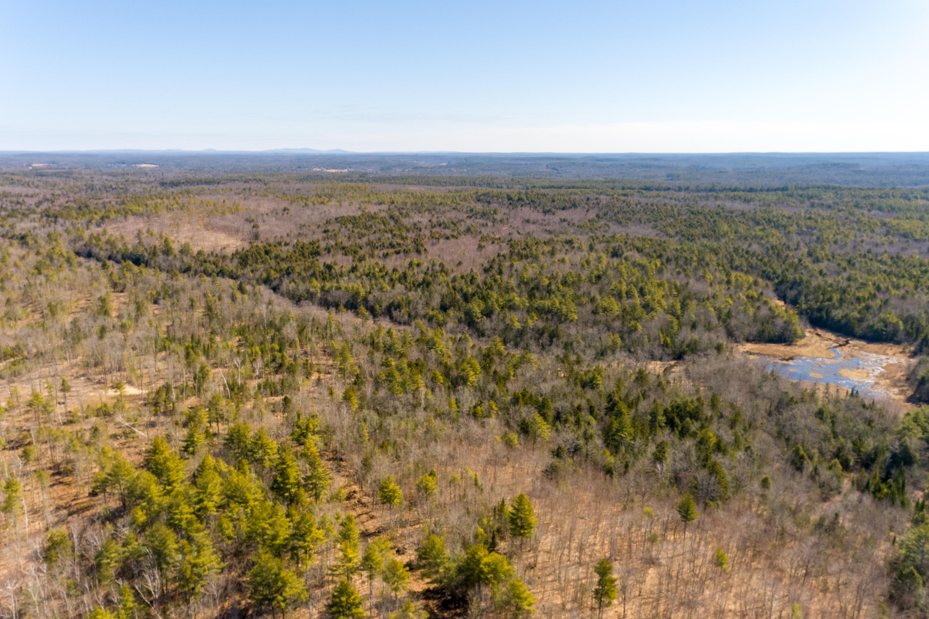 0 Old County Road Alna, ME 04535 - Photo 5 of 10 (3)_1027 Gardiner Rd. Wiscasset, ME(MAPS