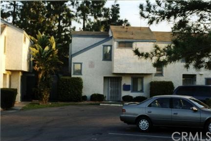 9090 Colony Place Riverside, CA 92503 - Photo 1 of 1