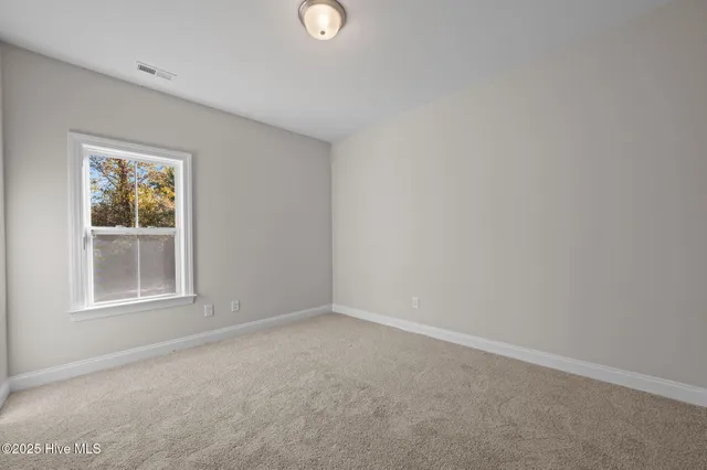 $424,900 | 1075 Buckley Drive, Grimesland, NC 27837