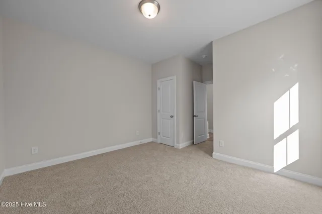 $424,900 | 1075 Buckley Drive, Grimesland, NC 27837