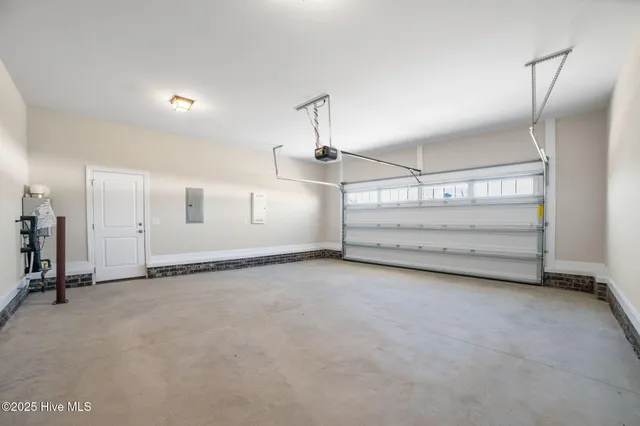 $424,900 | 1075 Buckley Drive, Grimesland, NC 27837