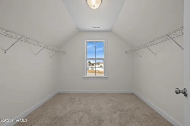 $424,900 | 1075 Buckley Drive, Grimesland, NC 27837