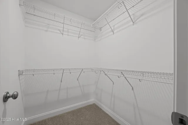 $424,900 | 1075 Buckley Drive, Grimesland, NC 27837