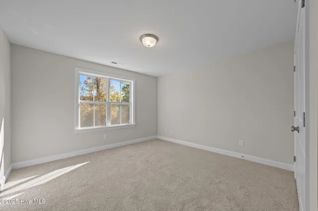 $424,900 | 1075 Buckley Drive, Grimesland, NC 27837