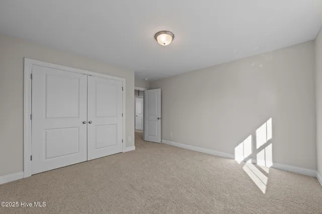 $424,900 | 1075 Buckley Drive, Grimesland, NC 27837