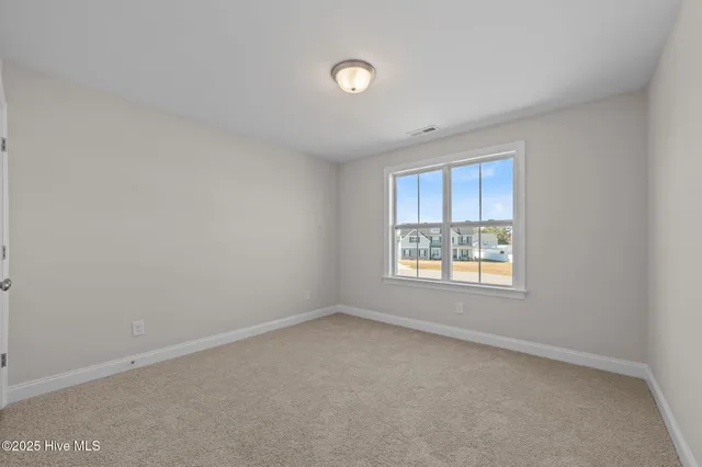 $424,900 | 1075 Buckley Drive, Grimesland, NC 27837