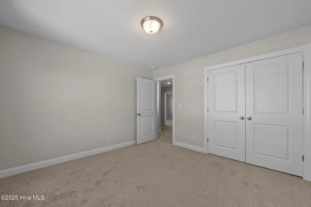 $424,900 | 1075 Buckley Drive, Grimesland, NC 27837