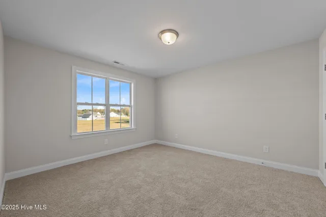 $424,900 | 1075 Buckley Drive, Grimesland, NC 27837