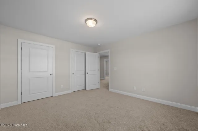 $424,900 | 1075 Buckley Drive, Grimesland, NC 27837