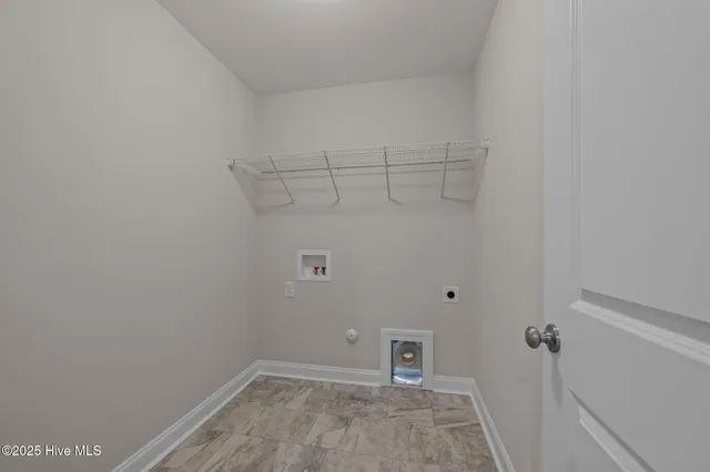 $424,900 | 1075 Buckley Drive, Grimesland, NC 27837