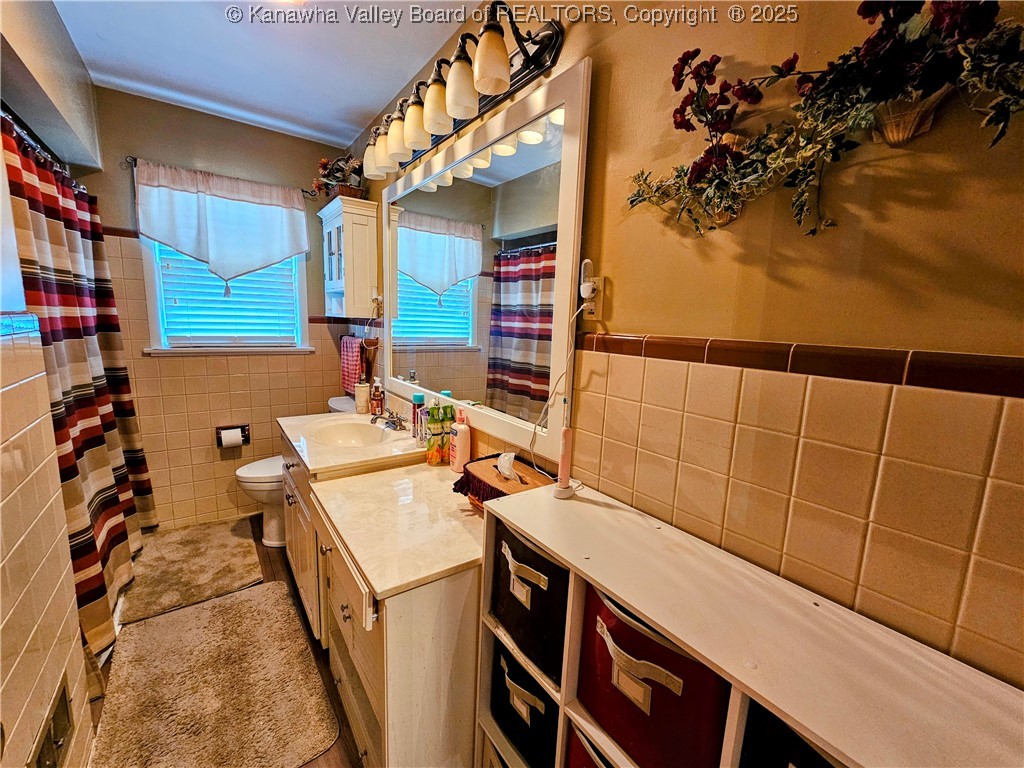 511 29th Street Point Pleasant, WV 25550 - Photo 25 of 36 Gallery Image 25