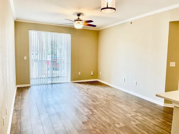 $1,400 | 425 South Villa San Marco Drive, Unit 103, St. Augustine, FL 32086