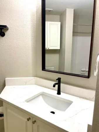 $1,400 | 425 South Villa San Marco Drive, Unit 103, St. Augustine, FL 32086