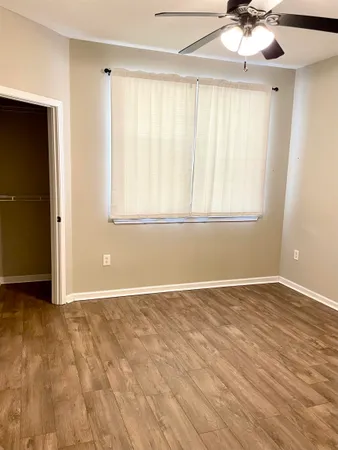 $1,400 | 425 South Villa San Marco Drive, Unit 103, St. Augustine, FL 32086