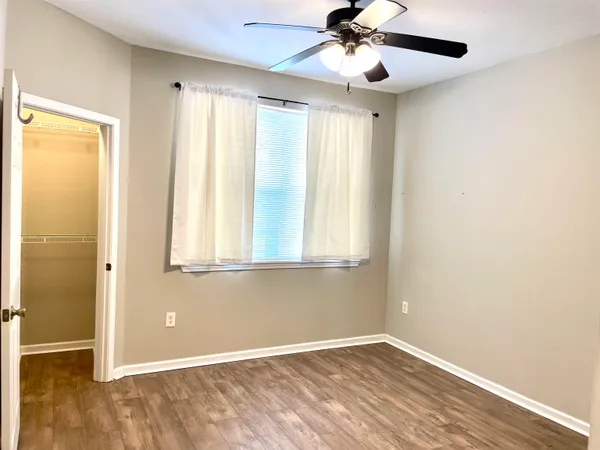 $1,400 | 425 South Villa San Marco Drive, Unit 103, St. Augustine, FL 32086