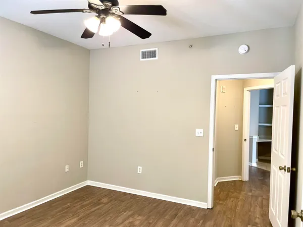 $1,400 | 425 South Villa San Marco Drive, Unit 103, St. Augustine, FL 32086