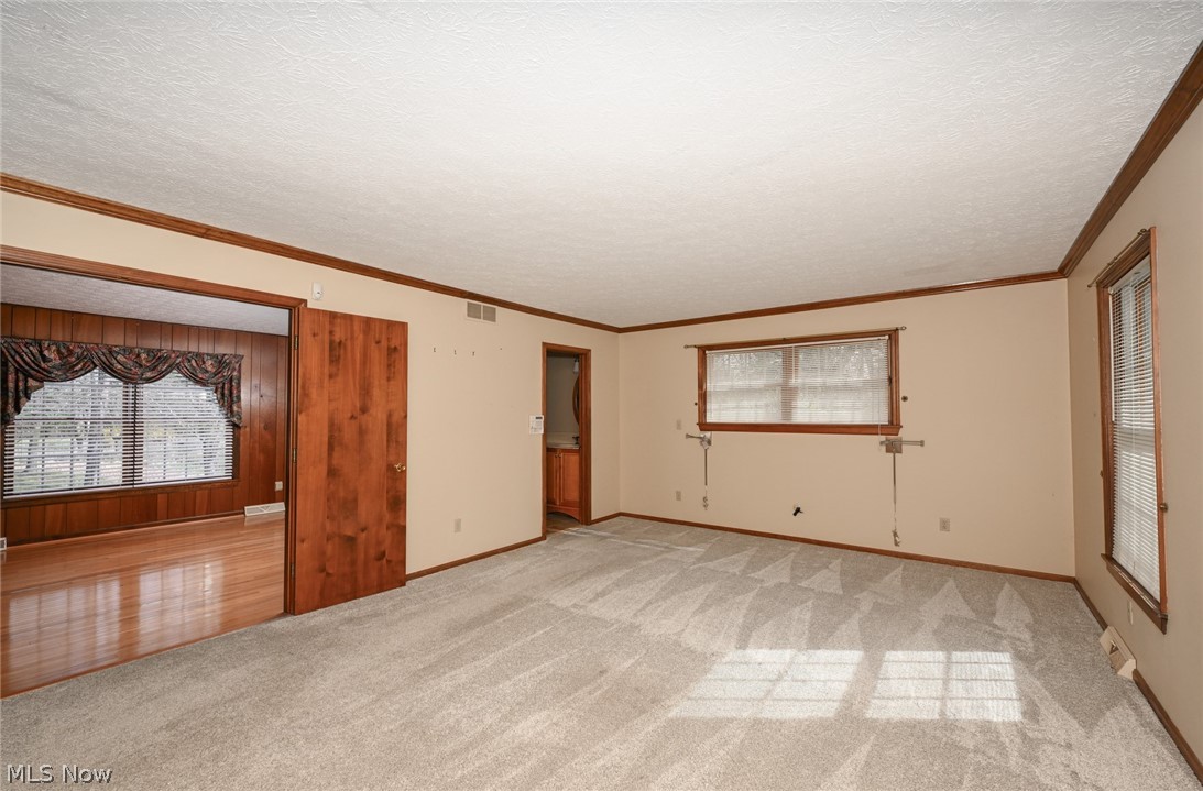 1685 South Medina Line Road Akron, OH 44321 - Photo 21 of 30
