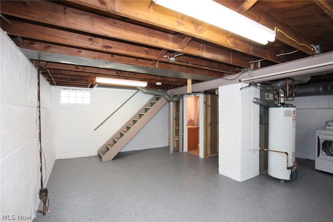 4208 Ridgeview Road Cleveland, OH 44144 - Photo 23 of 35 Gallery Image 23