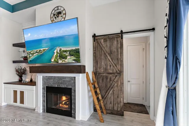 $989,000 | 2725 Ostia Circle, Jacksonville, FL 32246