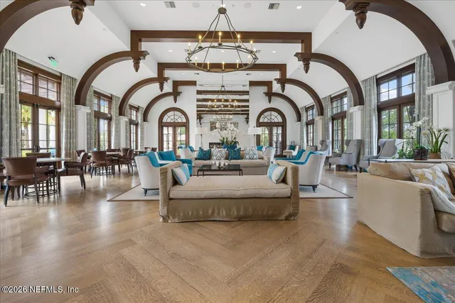 $989,000 | 2725 Ostia Circle, Jacksonville, FL 32246