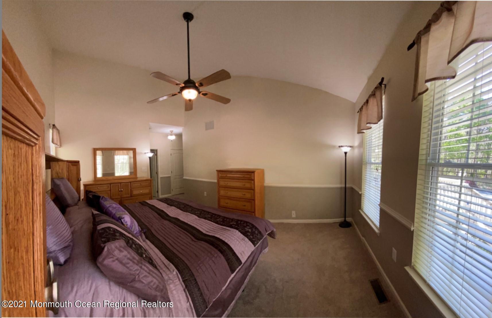 340 Stage Road Little Egg Harbor, NJ 08087 - Photo 14 of 25 14