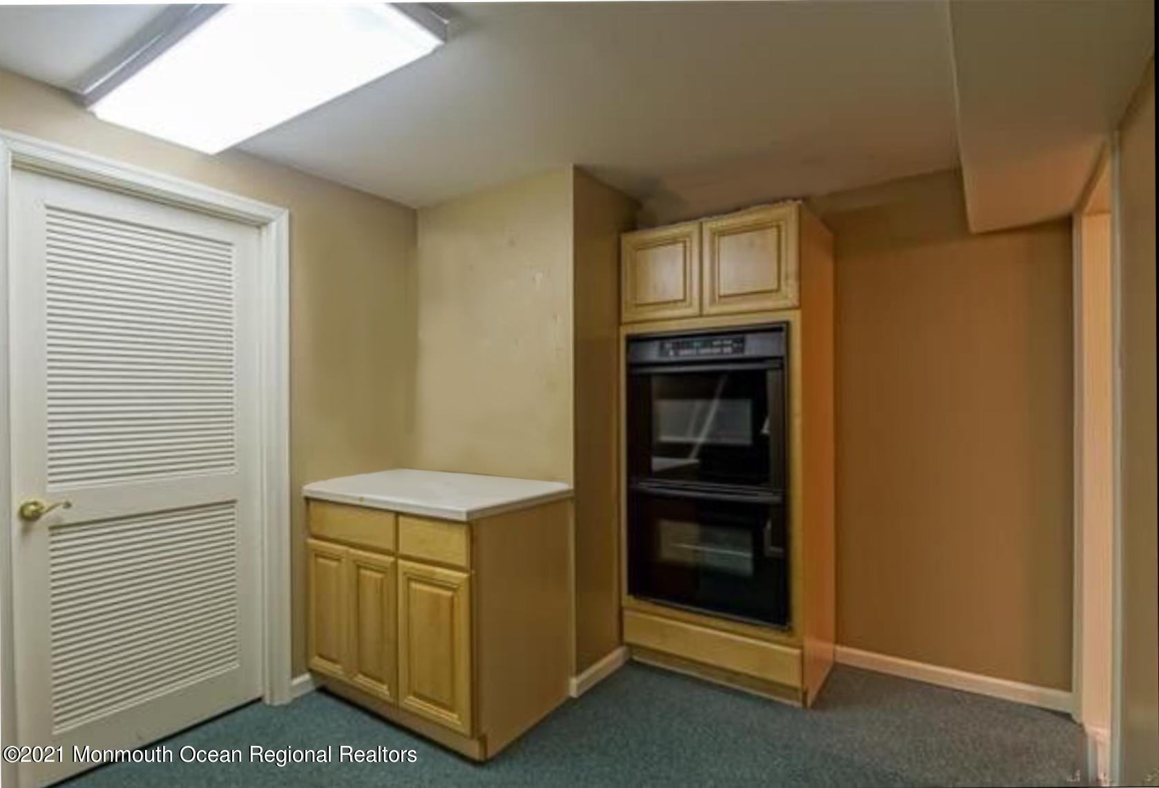340 Stage Road Little Egg Harbor, NJ 08087 - Photo 22 of 25 22